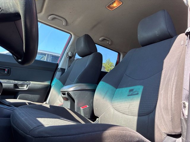Used 2013 Kia Soul FWD image 3