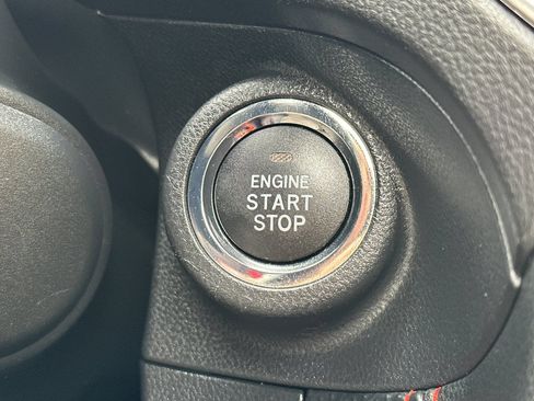 Used 2019 Subaru Forester Sport AWD/4WD image 30