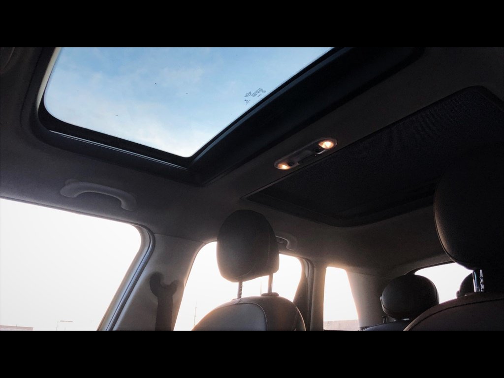 Used 2015 MINI Cooper 4-Door Hardtop FWD image 11
