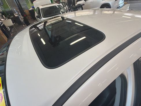 Used 2013 Honda Crosstour EX-L image 24