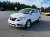 Used 2016 Buick Encore Leather image 4