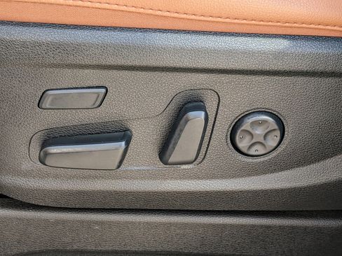 Certified 2024 Kia Telluride SX X-Line image 18