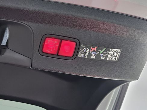 New 2026 Mercedes-Benz GLE 450 4MATIC Coupe image 25