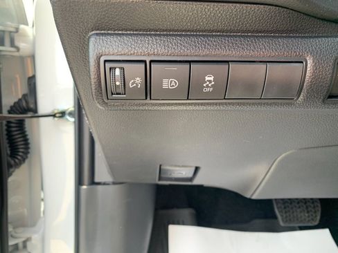 New 2026 Toyota Corolla SE FWD image 30