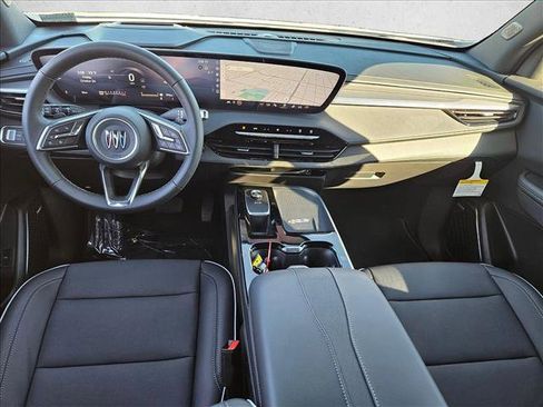 New 2026 Buick Enclave Preferred w/ Power Package image 14