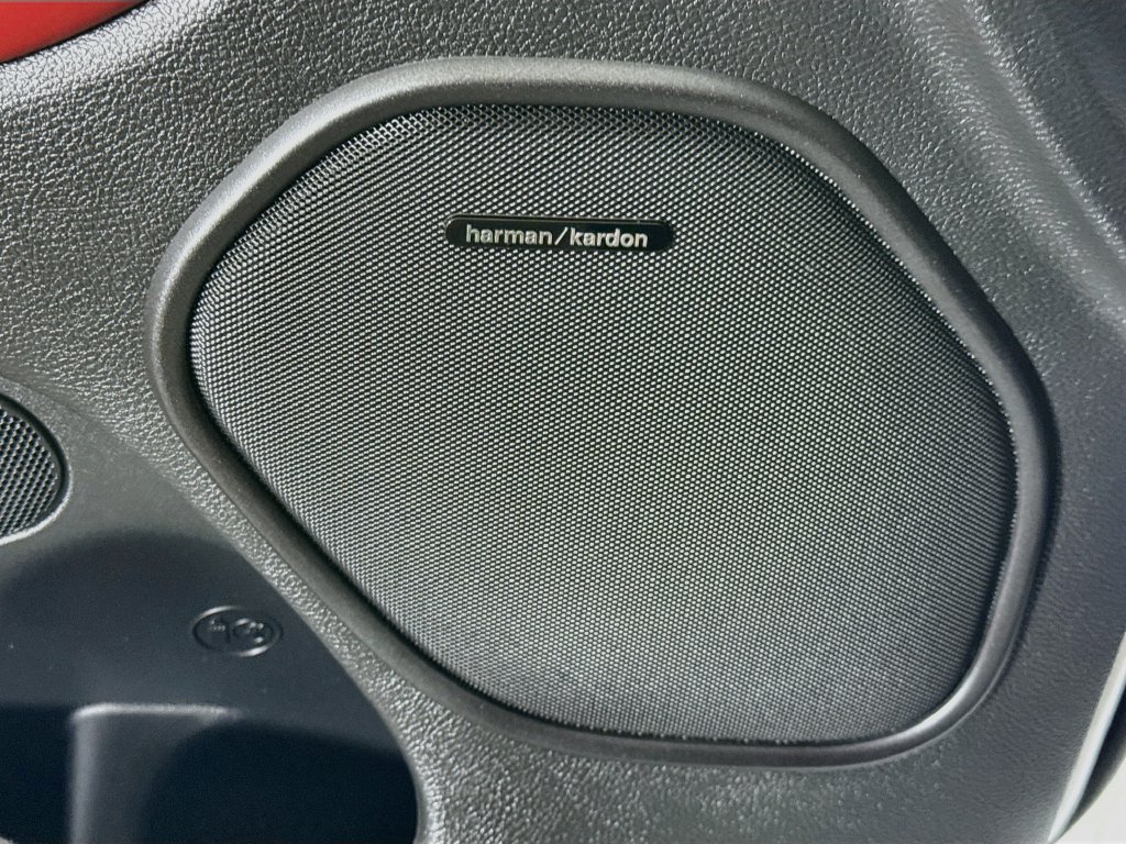 Used 2022 Dodge Durango R/T RWD image 13