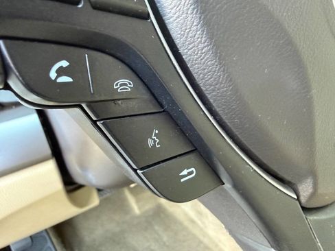 Used 2018 Acura RDX AWD image 22