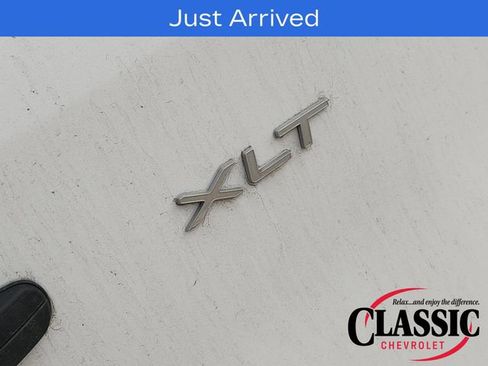 Used 2025 Ford Transit 350 XLT RWD image 13