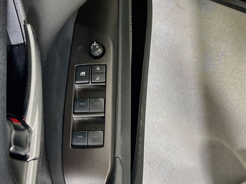 Used 2023 Toyota Camry SE w/ Cold Weather Package AWD/4WD image 18