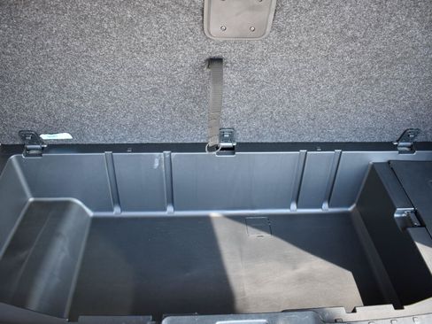 Used 2014 Honda Pilot EX-L image 54