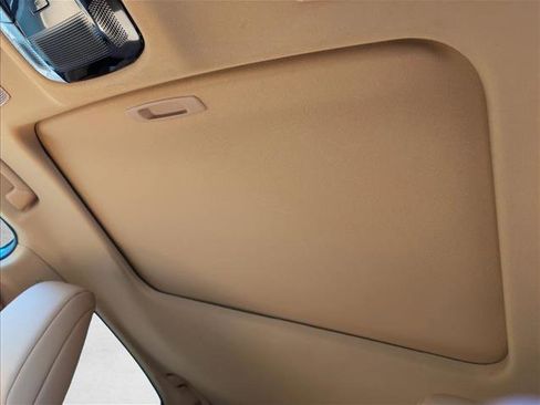 Used 2024 Lexus NX 350 AWD w/ Premium Package image 15