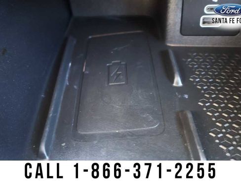 Used 2023 Ford Bronco Sport Big Bend w/ Convenience Package image 38