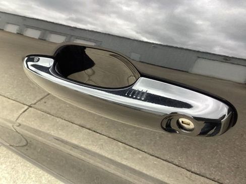 Used 2024 Ford Escape Active w/ Tech Pack #2 image 16