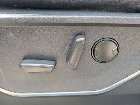 Used 2022 Ford F150 Lariat AWD/4WD image 20