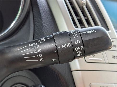Used 2008 Lexus RX 350 2WD image 10