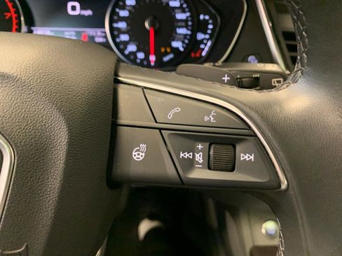 Used 2022 Audi Q5 2.0T Premium image 23