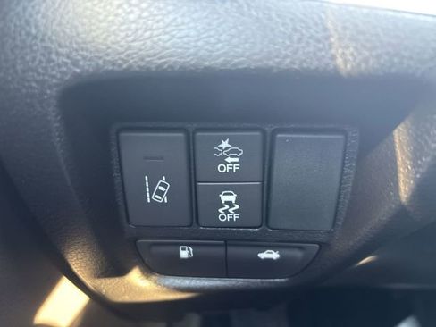 Certified 2018 Acura TLX V6 w/ Technology Package image 28