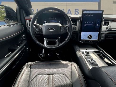 Used 2024 Ford Expedition Timberline AWD/4WD image 10