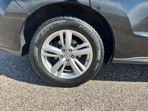 Used 2014 Acura RDX AWD w/ Technology Package image 9