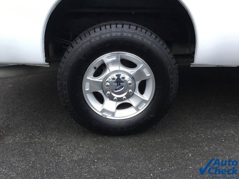 Used 2016 Ford F250 XLT image 33