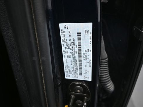 Used 2022 Ford F150 XLT w/ Equipment Group 302A High image 20