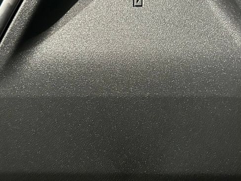New 2026 Lincoln Navigator Reserve AWD/4WD image 58