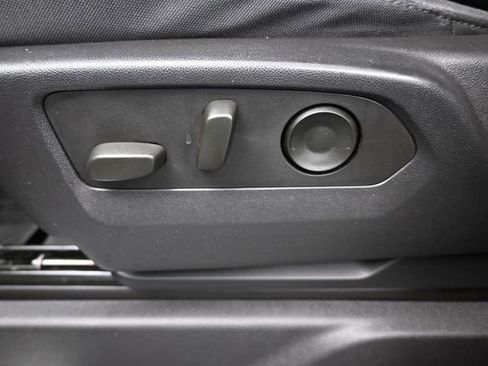 Used 2023 Chevrolet Silverado 1500 LT w/ Protection Package image 31