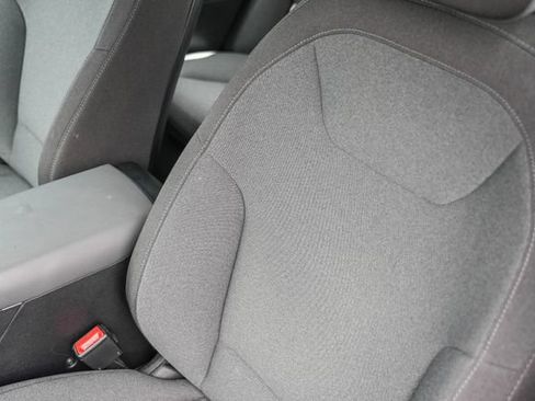 Certified 2025 Kia K4 FWD image 27