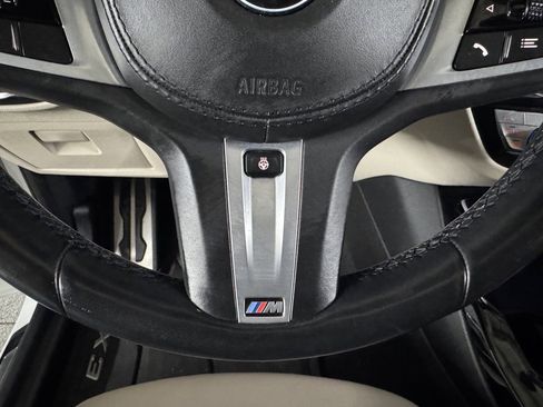 Used 2021 BMW X3 xDrive30e w/ Executive Package image 28