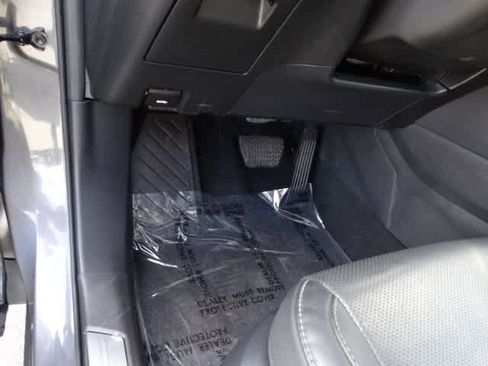 Used 2023 Lexus NX 350 AWD image 15