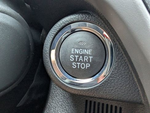 New 2026 Subaru Crosstrek 2.5i Wilderness AWD/4WD image 26