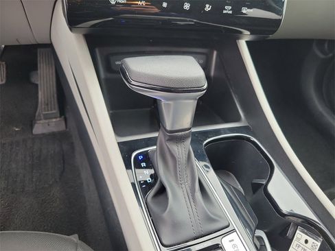 Used 2024 Hyundai Tucson SEL image 25