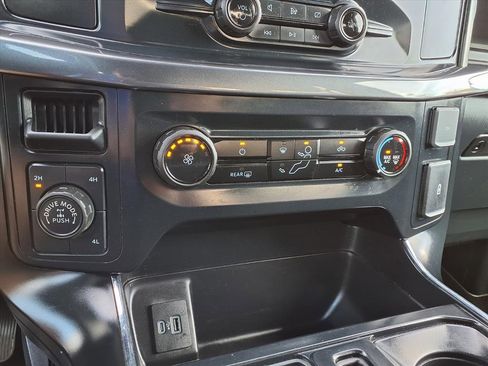 Used 2023 Ford F150 XL image 29
