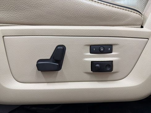 Used 2018 RAM 3500 Laramie Longhorn image 33