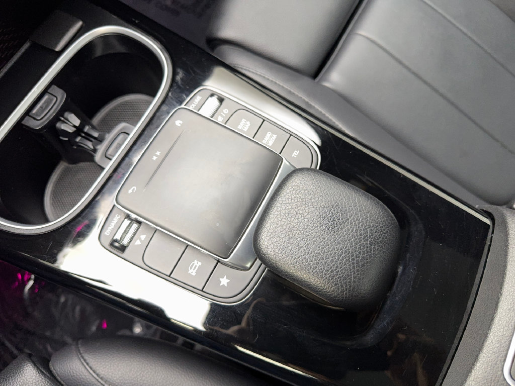 Used 2023 Mercedes-Benz CLA 250 image 66