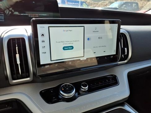 New 2026 Ford Expedition Max Active image 22