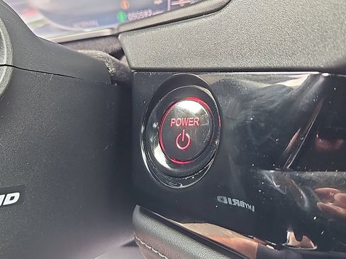Used 2023 Honda Accord Touring image 24