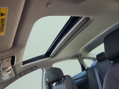 Used 2023 Honda Accord EX image 34