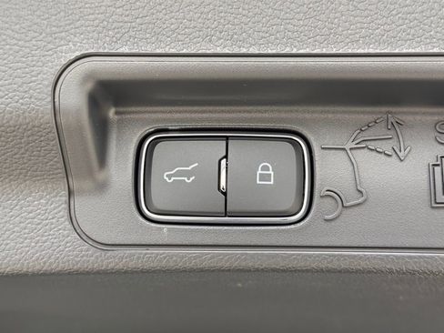 New 2026 Ford Explorer ST w/ Sun And Sound Package image 14