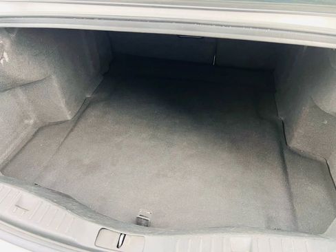 Used 2014 Lincoln MKZ AWD w/ Equipment Group 102A Reserve image 15