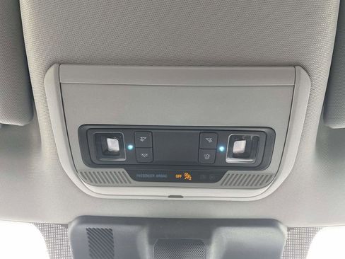 New 2026 Ford F150 XL image 23