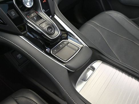 Used 2020 Acura RDX w/ Technology Package image 31