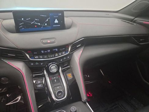Used 2021 Acura TLX w/ A-SPEC Pkg image 17