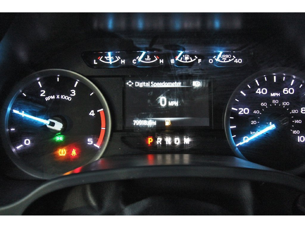 Used 2022 Ford F250 XLT w/ XLT Value Package AWD/4WD image 16
