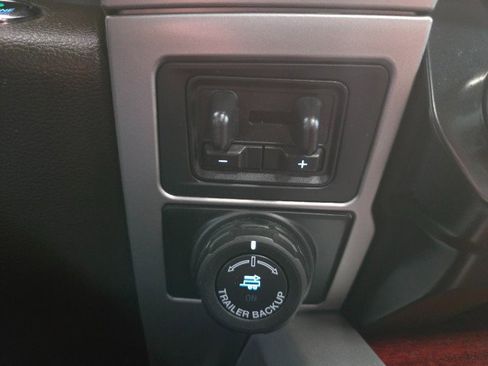 Used 2022 Ford F350 King Ranch w/ King Ranch Ultimate Package image 50