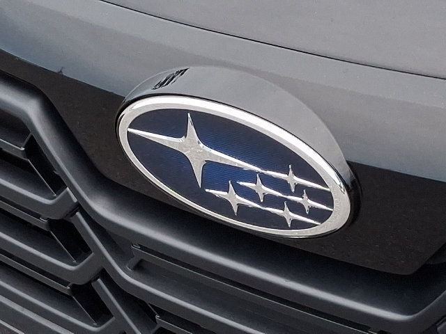 New 2026 Subaru Outback Touring XT AWD/4WD image 12