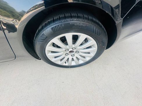 Used 2012 Buick Regal Premium FWD image 27
