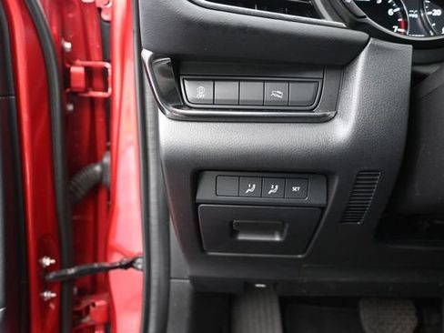 Certified 2023 MAZDA CX-30 AWD 2.5 S w/ Preferred Package image 15