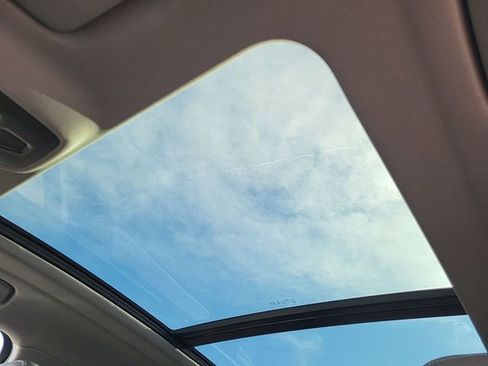 New 2025 Audi Q5 Premium image 28