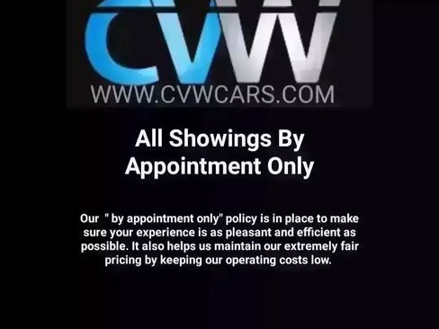 Used 2025 Volvo V60 B5 Cross Country Plus image 7